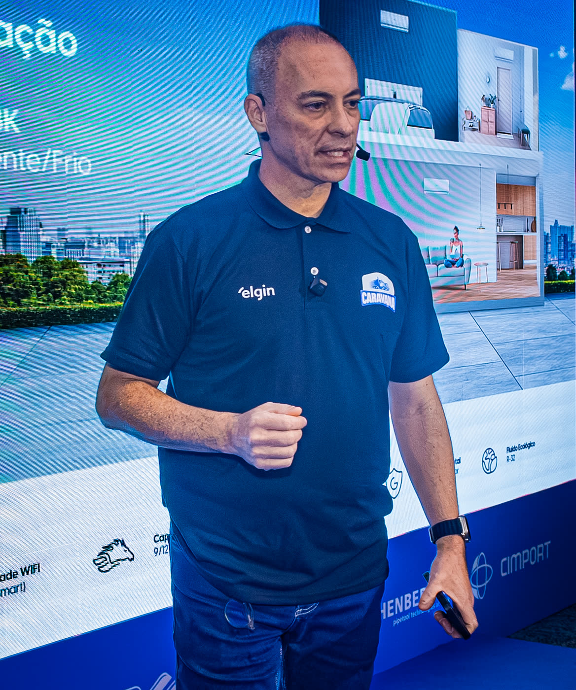 Fabrício Cemin Fagundes
